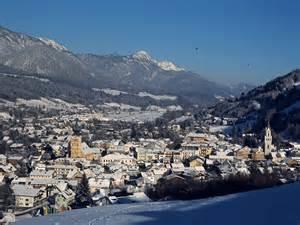 Klubhaus Des Eisenbahnersportvereines Schladming Apartment Exterior photo